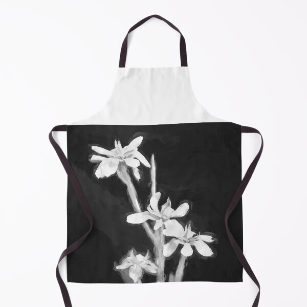Item preview, African Iris Morea Dietes X211 designed and sold by RichFrancoCars.