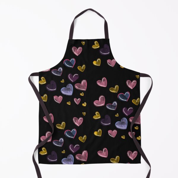 Item preview, Hearties designed and sold by VirtuallyCreativ .