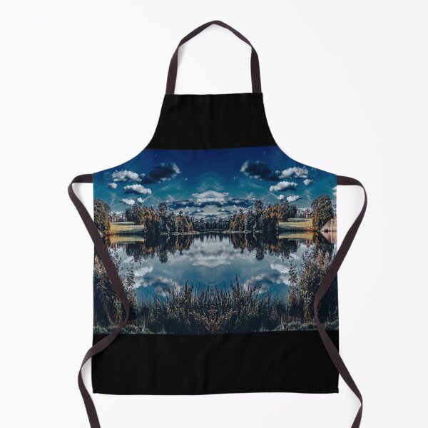 Item preview, Blenheim Palace Gardens designed and sold by Radiocafe.