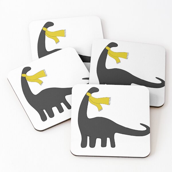 Item preview, Dippy designed and sold by CrazyCityLady.