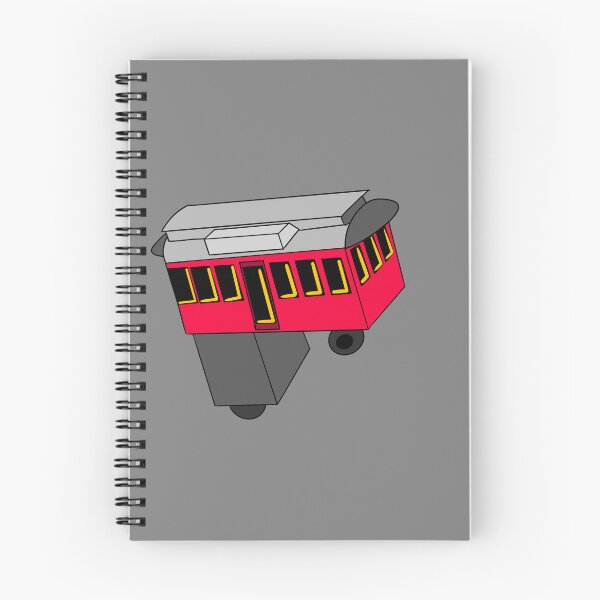 Item preview, Incline designed and sold by CrazyCityLady.