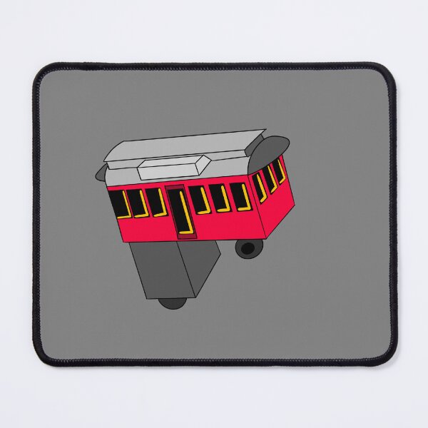 Item preview, Incline designed and sold by CrazyCityLady.