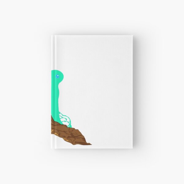 Vista previa del artículo con la obra «Dioses y familiares #5», diseñado y vendido por TheSecretGueret.