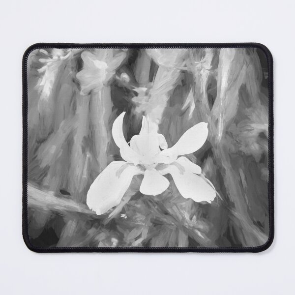 Item preview, African Iris Morea Dietes X214 designed and sold by RichFrancoCars.