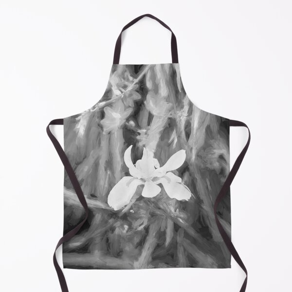 Item preview, African Iris Morea Dietes X214 designed and sold by RichFrancoCars.