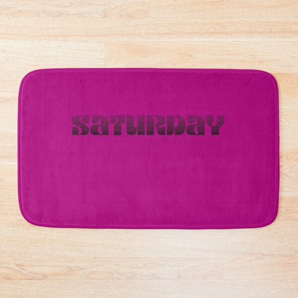 Item preview, WEEKS designed and sold by SRWJ.