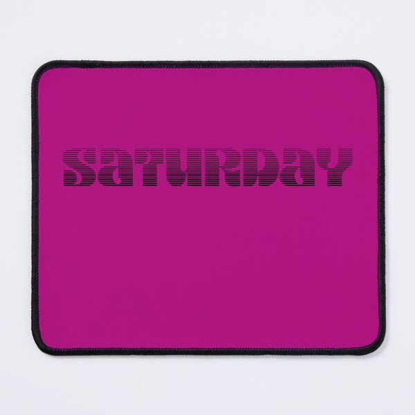 Item preview, WEEKS designed and sold by SRWJ.