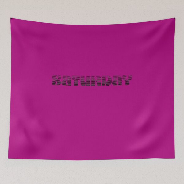 Item preview, WEEKS designed and sold by SRWJ.