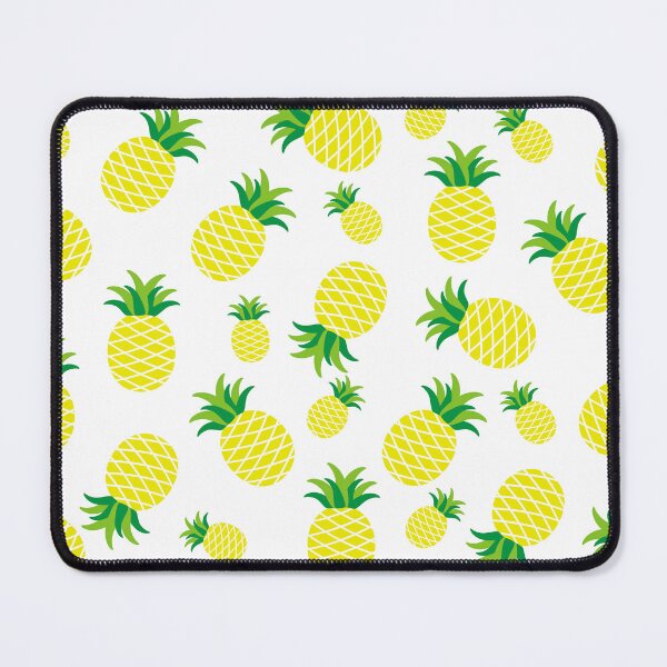 Item preview, For the Love of Pineapples designed and sold by Muggio.
