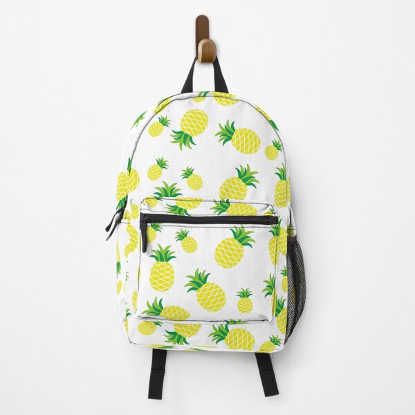 Item preview, For the Love of Pineapples designed and sold by Muggio.