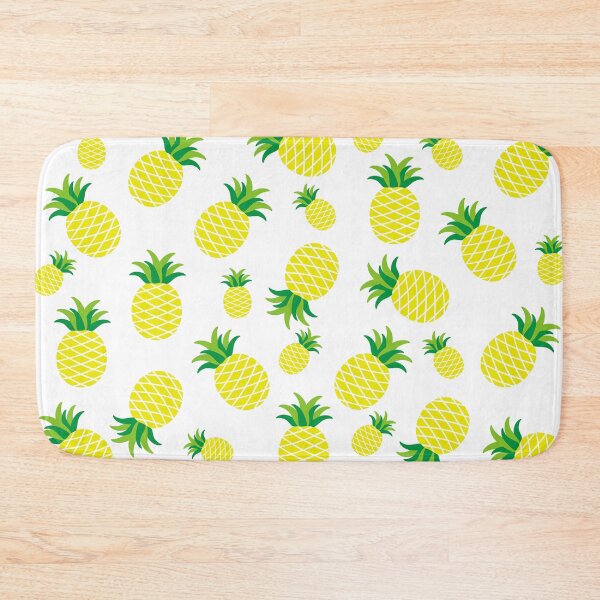 Item preview, For the Love of Pineapples designed and sold by Muggio.
