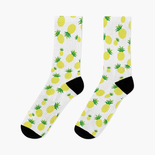 Item preview, For the Love of Pineapples designed and sold by Muggio.