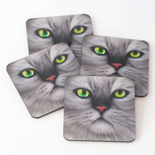 Item preview, Cute cat , Cat lover designed and sold by WHDProduction45.