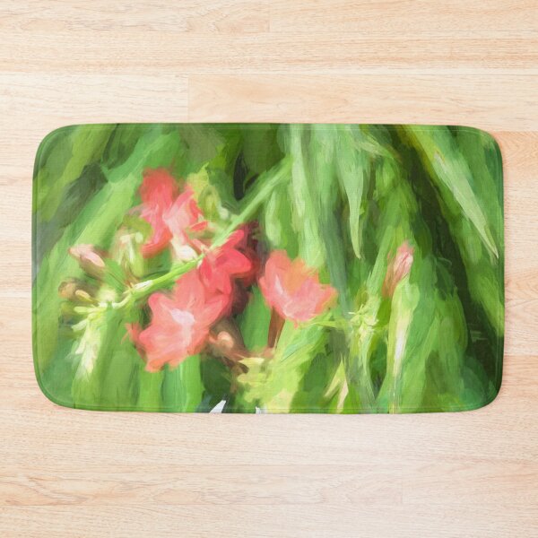 Item preview, African Iris Morea Dietes X215 designed and sold by RichFrancoCars.