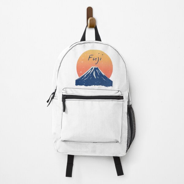 Item preview, Fuji Sunrise designed and sold by FulcrumShop.