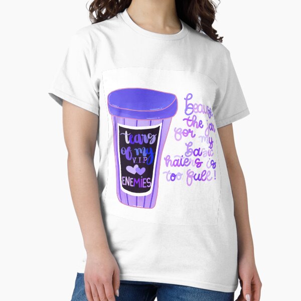 Item preview, Tears designed and sold by VirtuallyCreativ .