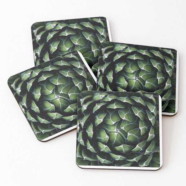 Item preview, Queen Victoria Agave designed and sold by SBVillard.