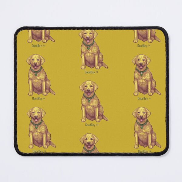 Item preview, Good Boy designed and sold by Livb2607.