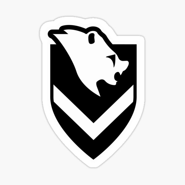 Item preview, Elder Scrolls V Skryim: Windhelm icon designed and sold by cubiclecoma.