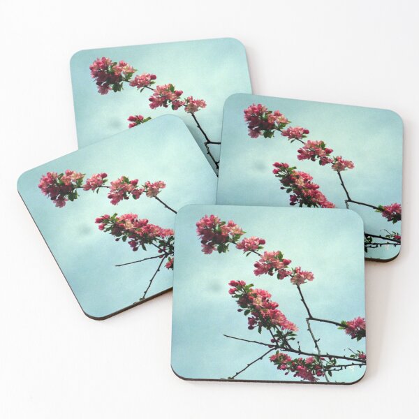 Item preview, Flowering Tree designed and sold by HuntersIvy.