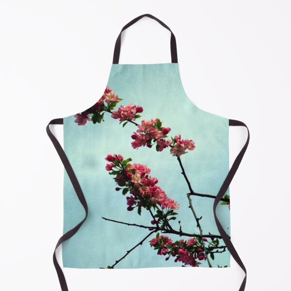 Item preview, Flowering Tree designed and sold by HuntersIvy.