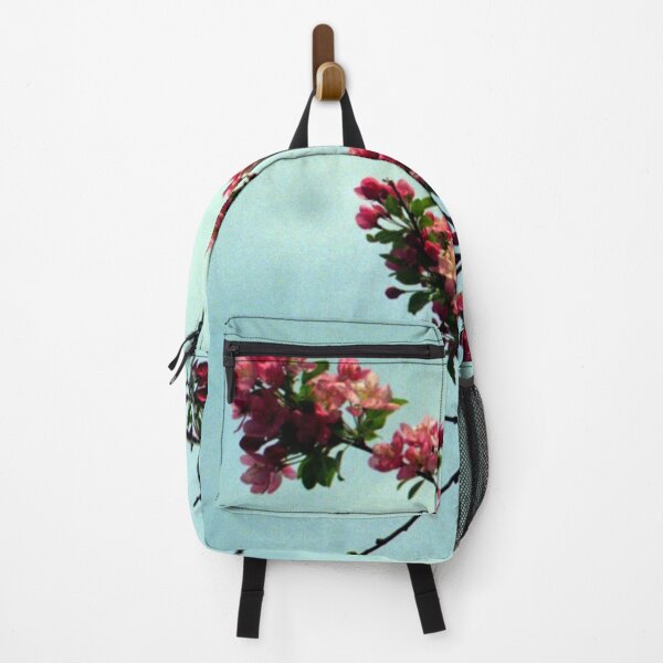 Item preview, Flowering Tree designed and sold by HuntersIvy.