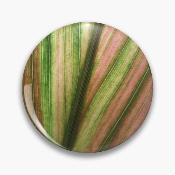 Item preview, Backlit Tropical Leaf designed and sold by SBVillard.