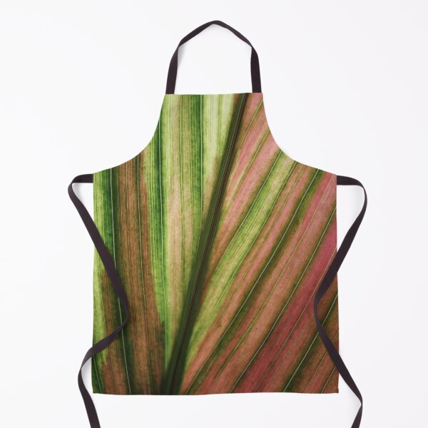 Item preview, Backlit Tropical Leaf designed and sold by SBVillard.