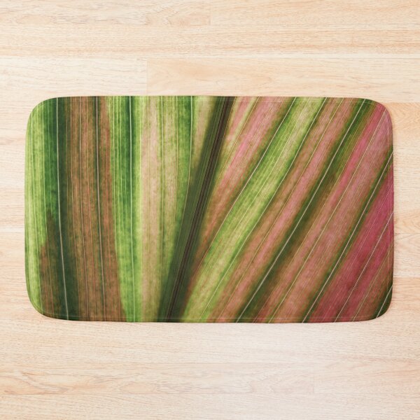 Item preview, Backlit Tropical Leaf designed and sold by SBVillard.