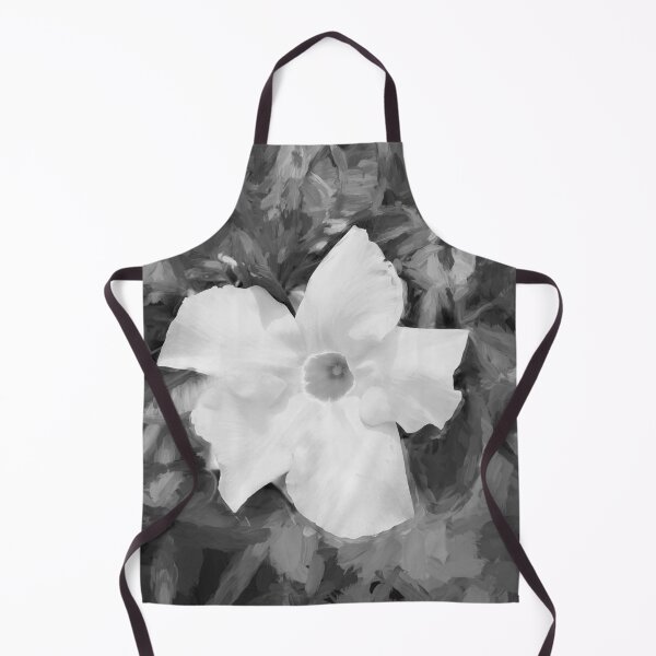 Item preview, Red Mandevilla Flower Vine X201 designed and sold by RichFrancoCars.