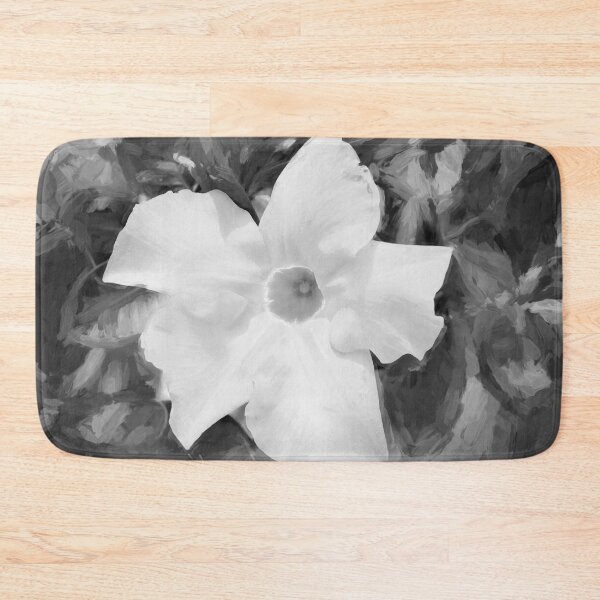 Item preview, Red Mandevilla Flower Vine X201 designed and sold by RichFrancoCars.