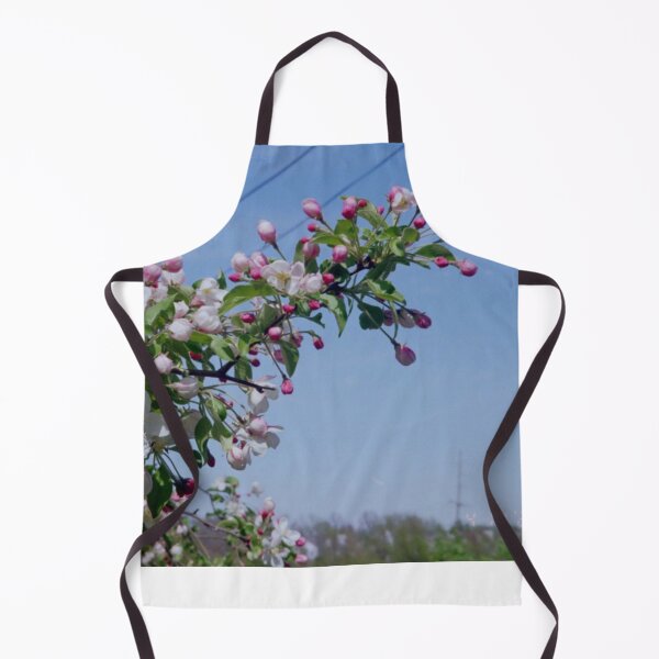 Item preview, Budding Tree designed and sold by HuntersIvy.