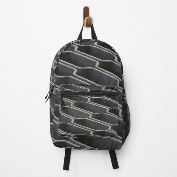 Item preview, Abstract Grid designed and sold by SBVillard.