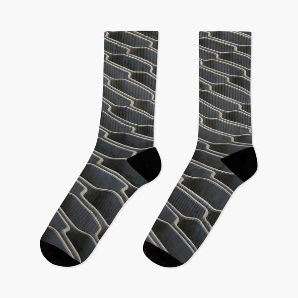 Item preview, Abstract Grid designed and sold by SBVillard.