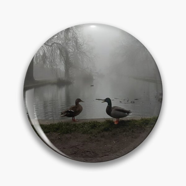 Item preview, Ducks designed and sold by Emma  Amies.