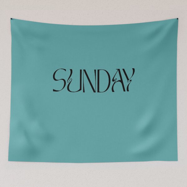 Item preview, WEEKS designed and sold by SRWJ.