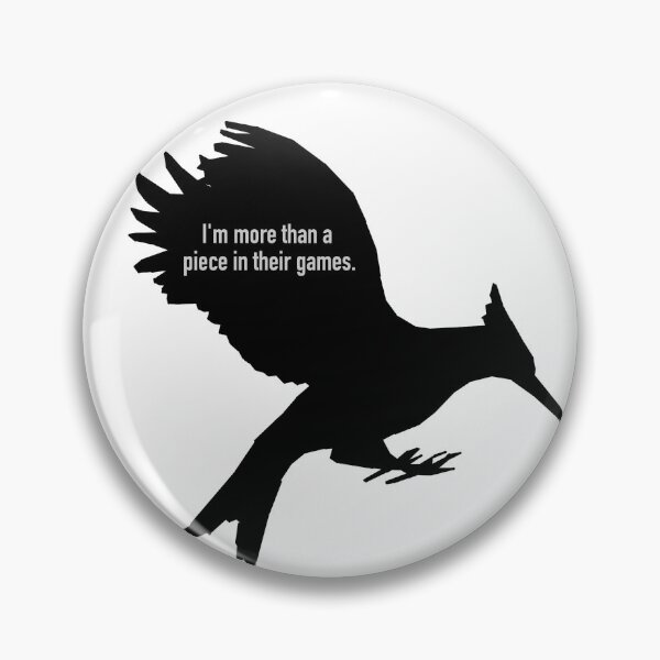 Item preview, More than a piece designed and sold by Mysterious Goose .