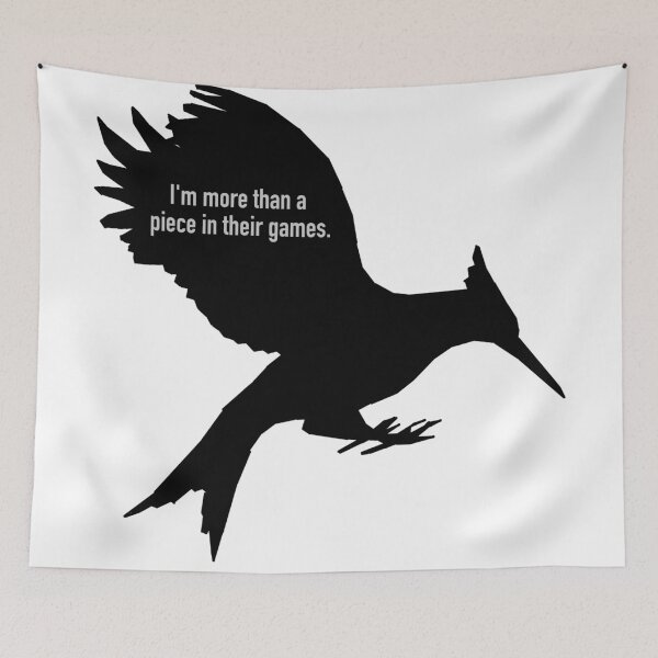 Item preview, More than a piece designed and sold by Mysterious Goose .