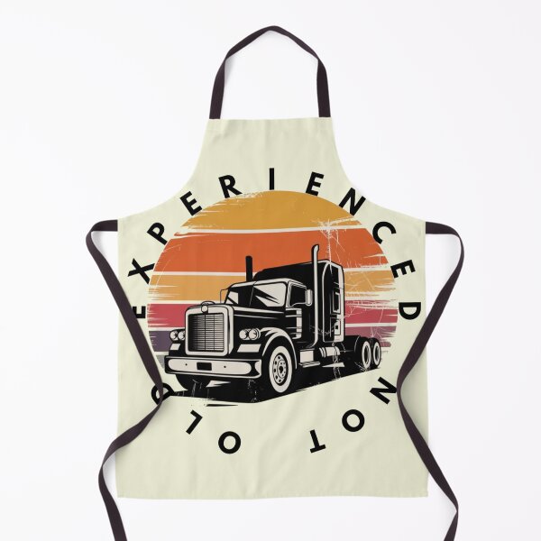 Item preview, Lifestyle Hub: Experienced Not Old designed and sold by M&M Lifestyle Hub.