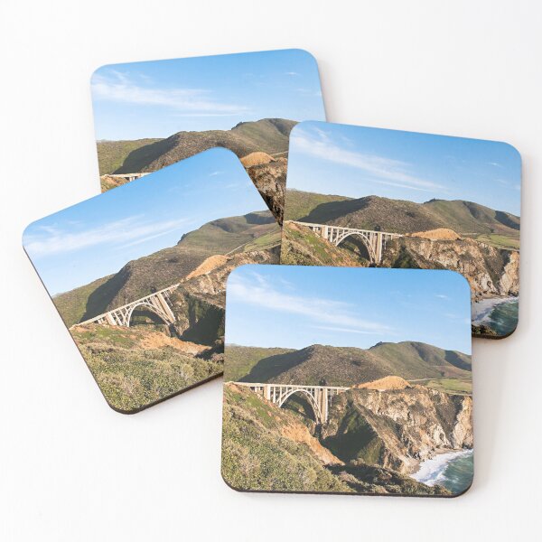 Item preview, Bixby Bridge Photography designed and sold by Amanda Abel.