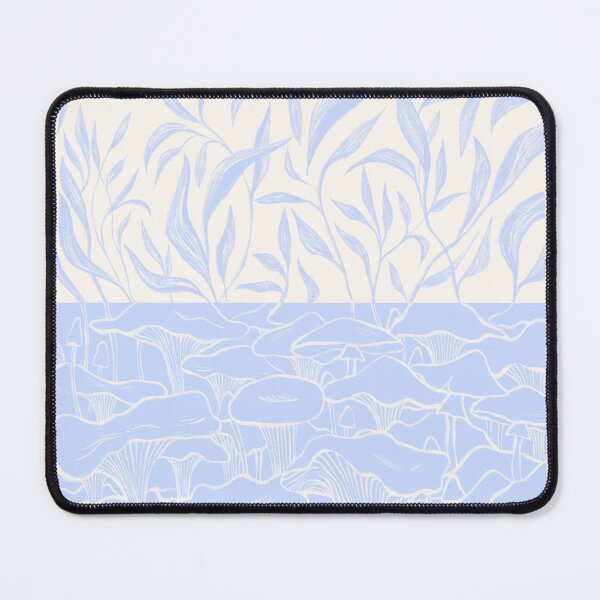 Item preview, Biophilic design designed and sold by helenprint.