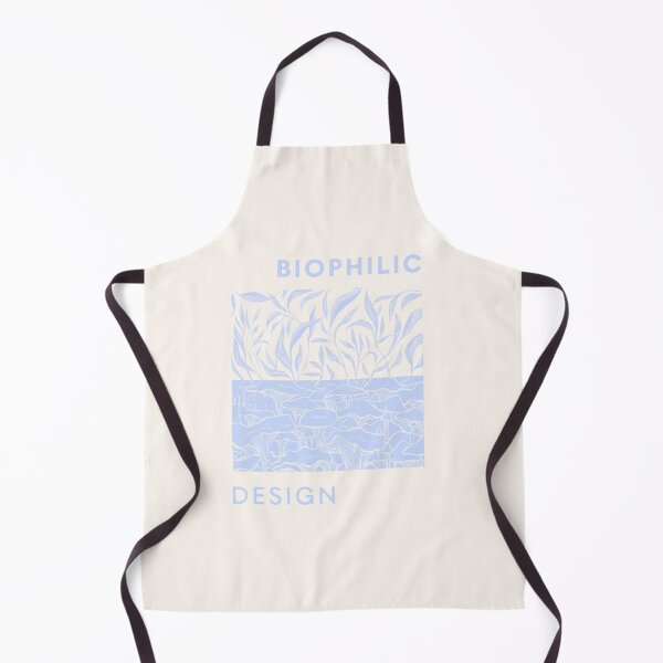 Item preview, Biophilic design designed and sold by helenprint.