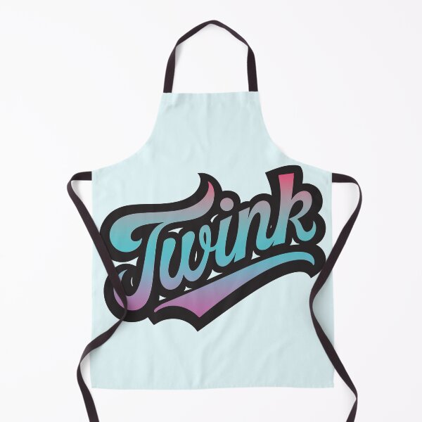 Item preview, Twink | Gay Pride designed and sold by Mattk270.