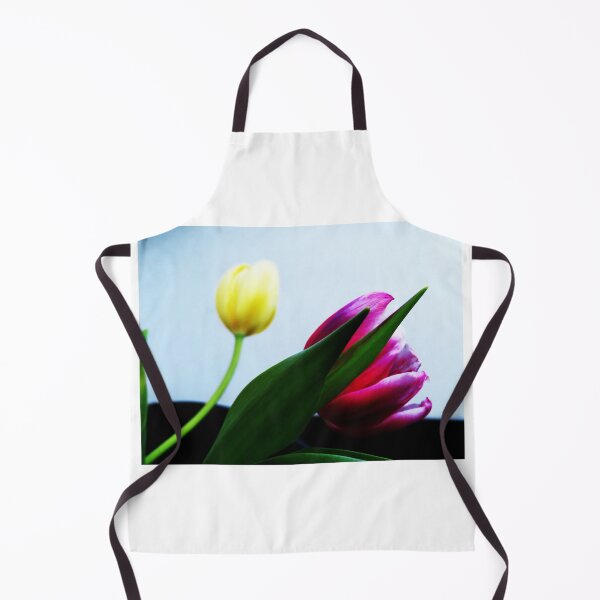 Item preview, Tulipanes poéticos designed and sold by ART22.