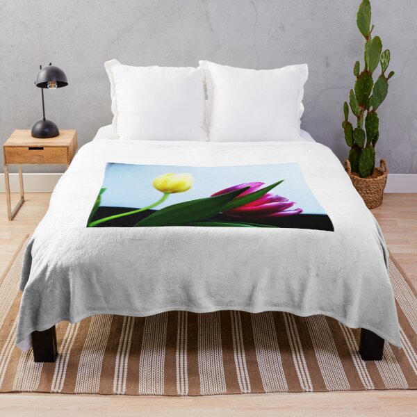 Item preview, Poetic tulips designed and sold by ART22.
