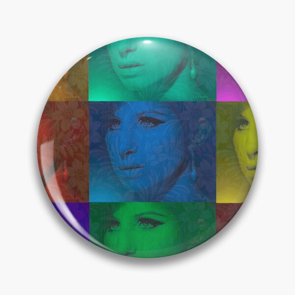 Item preview, BS Pop Art designed and sold by Laeton Designs.