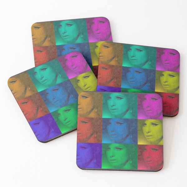 Item preview, BS Pop Art designed and sold by Laeton Designs.