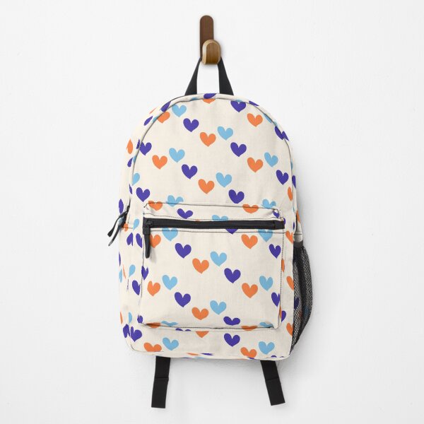 Item preview, hearts designed and sold by Paper Drip.