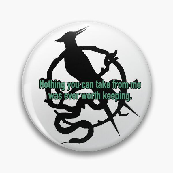 Item preview, Can't take my history designed and sold by Mysterious Goose .