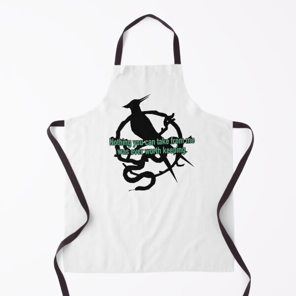 Item preview, Can't take my history designed and sold by Mysterious Goose .